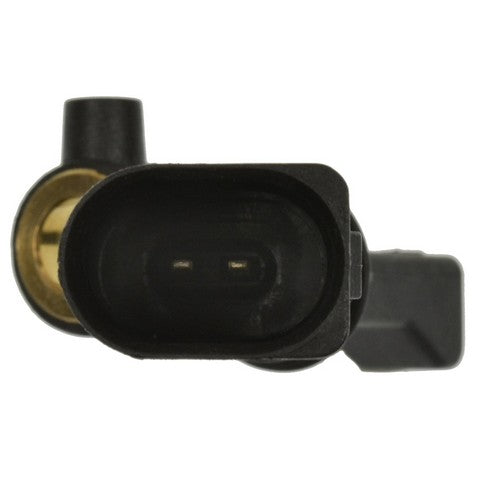 Standard Ignition ABS Wheel Speed Sensor P/N:ALS2415 Fits: Seat Ibiza, Volkswagen Crossfox, Volkswagen Lupo, Volkswagen Polo, Volkswagen Sportvan, Volkswagen Vento, Volkswagen Virtus - Image 2