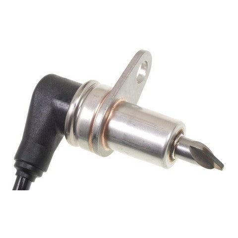 Standard Ignition ABS Wheel Speed Sensor P/N:ALS243 Fits: Infiniti Qx4 01-97, Nissan Pathfinder 01-96 - Image 3