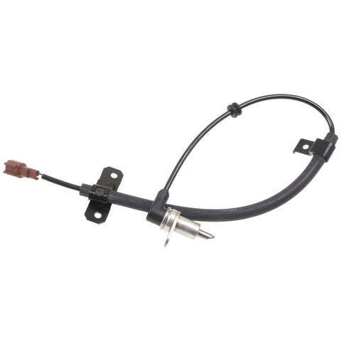 Standard Ignition ABS Wheel Speed Sensor P/N:ALS243 Fits: Infiniti Qx4 01-97, Nissan Pathfinder 01-96 - Image 1