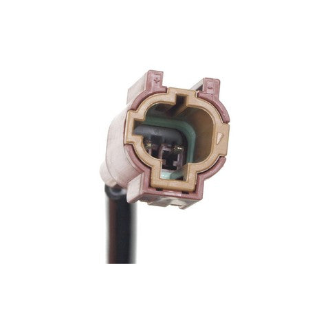 Standard Ignition ABS Wheel Speed Sensor P/N:ALS243 Fits: Infiniti Qx4 01-97, Nissan Pathfinder 01-96 - Image 2