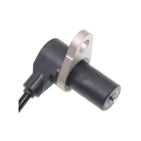 Standard Ignition ABS Wheel Speed Sensor P/N:ALS246 Fits: Nissan Sentra 06-02 - Image 3
