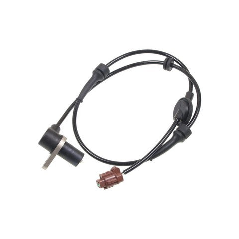 Standard Ignition ABS Wheel Speed Sensor P/N:ALS246 Fits: Nissan Sentra 06-02 - Image 1