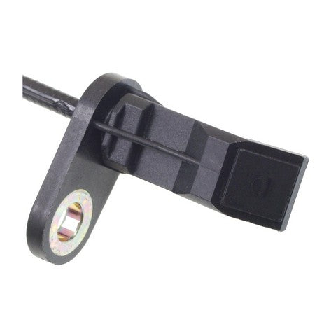 Standard Ignition ABS Wheel Speed Sensor P/N:ALS247 Fits: Nissan Pathfinder 04-03 - Image 2