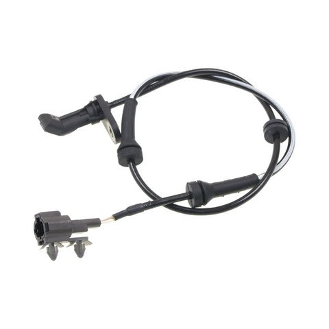 Standard Ignition ABS Wheel Speed Sensor P/N:ALS247 Fits: Nissan Pathfinder 04-03 - Image 1