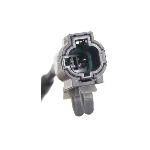 Standard Ignition ABS Wheel Speed Sensor P/N:ALS247 Fits: Nissan Pathfinder 04-03 - Image 3