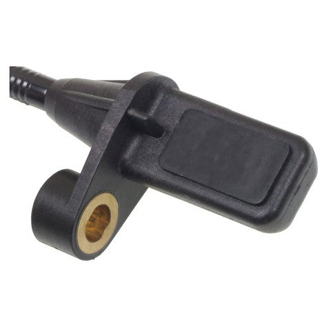 Standard Ignition ABS Wheel Speed Sensor P/N:ALS248 Fits: Chrysler Neon 02-00, Dodge Neon 05-00, Dodge Sx 2.0 05-03, Plymouth Neon 01-00 - Image 3