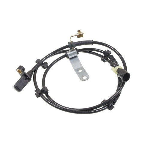 Standard Ignition ABS Wheel Speed Sensor P/N:ALS248 Fits: Chrysler Neon 02-00, Dodge Neon 05-00, Dodge Sx 2.0 05-03, Plymouth Neon 01-00 - Image 1