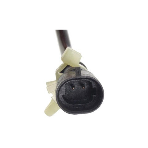 Standard Ignition ABS Wheel Speed Sensor P/N:ALS248 Fits: Chrysler Neon 02-00, Dodge Neon 05-00, Dodge Sx 2.0 05-03, Plymouth Neon 01-00 - Image 2