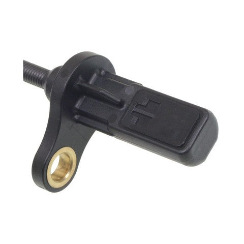 Standard Ignition ABS Wheel Speed Sensor P/N:ALS249 Fits: Nissan Frontier 04-02 - Image 3
