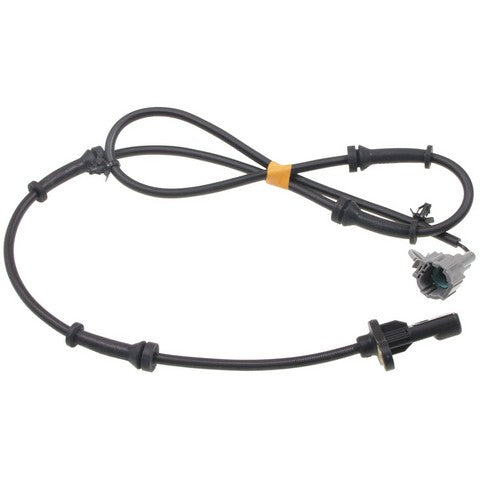 Standard Ignition ABS Wheel Speed Sensor P/N:ALS249 Fits: Nissan Frontier 04-02 - Image 1