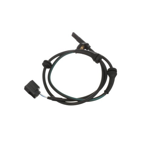 Standard Ignition ABS Wheel Speed Sensor P/N:ALS2500 Fits: Nissan Murano 14-09 - Image 3