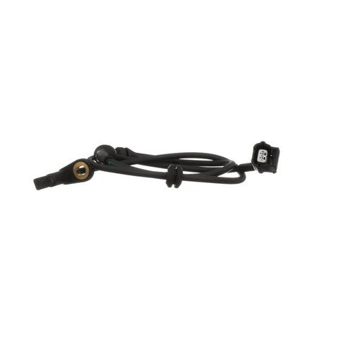 Standard Ignition ABS Wheel Speed Sensor P/N:ALS2500 Fits: Nissan Murano 14-09 - Image 2