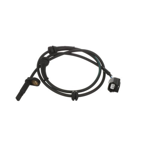Standard Ignition ABS Wheel Speed Sensor P/N:ALS2500 Fits: Nissan Murano 14-09 - Image 1