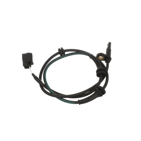 Standard Ignition ABS Wheel Speed Sensor P/N:ALS2500 Fits: Nissan Murano 14-09 - Image 4