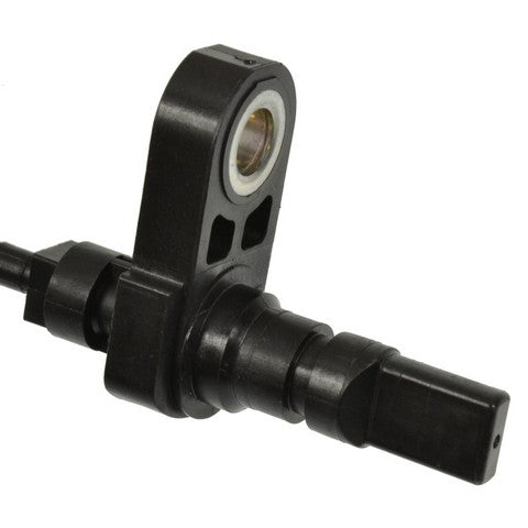 Standard Ignition ABS Wheel Speed Sensor P/N:ALS2501 Fits: Scion Iq 15-12 - Image 2