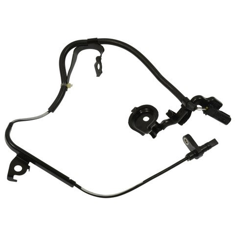 Standard Ignition ABS Wheel Speed Sensor P/N:ALS2501 Fits: Scion Iq 15-12 - Image 1