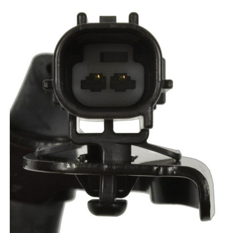 Standard Ignition ABS Wheel Speed Sensor P/N:ALS2501 Fits: Scion Iq 15-12 - Image 3