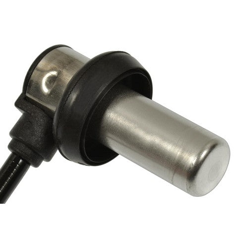 Standard Ignition ABS Wheel Speed Sensor P/N:ALS2502 Fits: Audi A8 99-97, Audi A8 Quattro 99-97 - Image 3