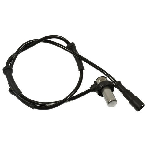 Standard Ignition ABS Wheel Speed Sensor P/N:ALS2502 Fits: Audi A8 99-97, Audi A8 Quattro 99-97 - Image 1