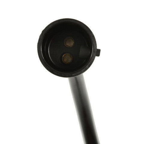 Standard Ignition ABS Wheel Speed Sensor P/N:ALS2502 Fits: Audi A8 99-97, Audi A8 Quattro 99-97 - Image 2