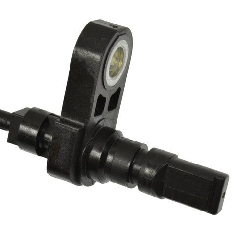Standard Ignition ABS Wheel Speed Sensor P/N:ALS2503 Fits: Scion Iq 15-12 - Image 3