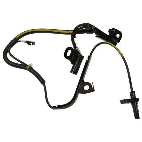 Standard Ignition ABS Wheel Speed Sensor P/N:ALS2503 Fits: Scion Iq 15-12 - Image 1