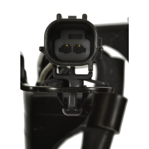 Standard Ignition ABS Wheel Speed Sensor P/N:ALS2503 Fits: Scion Iq 15-12 - Image 2