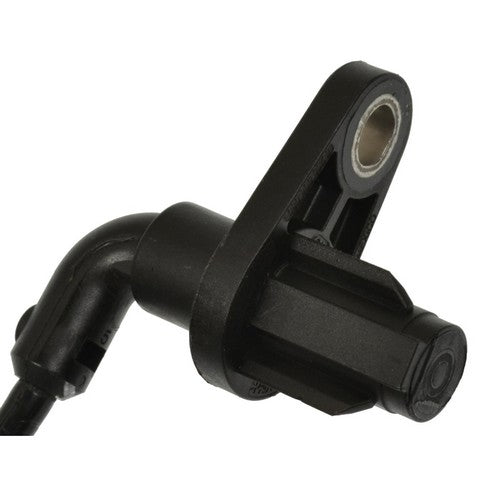 Standard Ignition ABS Wheel Speed Sensor P/N:ALS2504 Fits: Toyota Venza 15-09 - Image 2