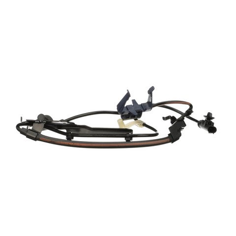 Standard Ignition ABS Wheel Speed Sensor P/N:ALS2504 Fits: Toyota Venza 15-09 - Image 6