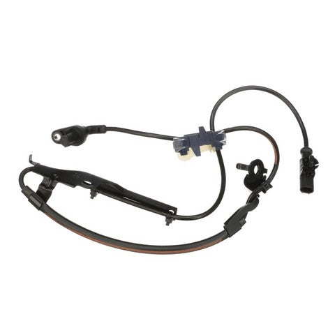 Standard Ignition ABS Wheel Speed Sensor P/N:ALS2504 Fits: Toyota Venza 15-09 - Image 1
