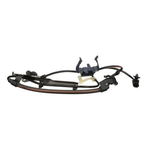 Standard Ignition ABS Wheel Speed Sensor P/N:ALS2504 Fits: Toyota Venza 15-09 - Image 5