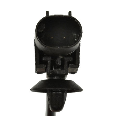 Standard Ignition ABS Wheel Speed Sensor P/N:ALS2504 Fits: Toyota Venza 15-09 - Image 4