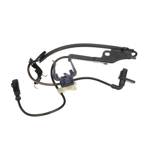 Standard Ignition ABS Wheel Speed Sensor P/N:ALS2504 Fits: Toyota Venza 15-09 - Image 3