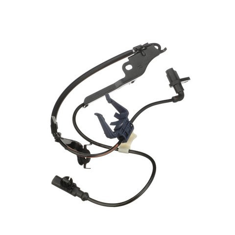 Standard Ignition ABS Wheel Speed Sensor P/N:ALS2504 Fits: Toyota Venza 15-09 - Image 7