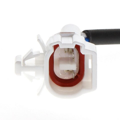 Standard Ignition ABS Wheel Speed Sensor P/N:ALS2506 Fits: Scion Xd 14-09, Toyota Yaris 11-09 - Image 3