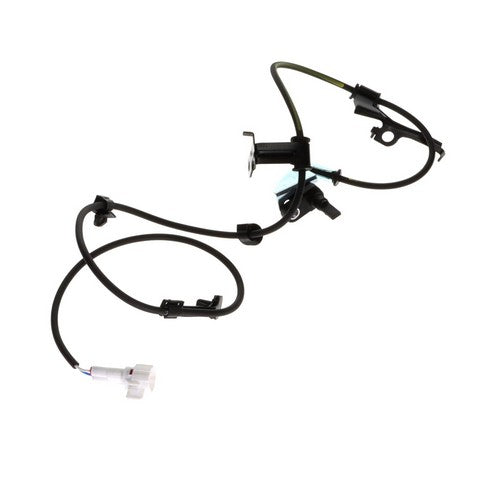 Standard Ignition ABS Wheel Speed Sensor P/N:ALS2506 Fits: Scion Xd 14-09, Toyota Yaris 11-09 - Image 1