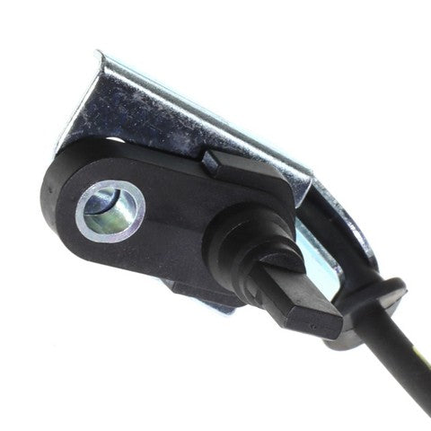 Standard Ignition ABS Wheel Speed Sensor P/N:ALS2506 Fits: Scion Xd 14-09, Toyota Yaris 11-09 - Image 2