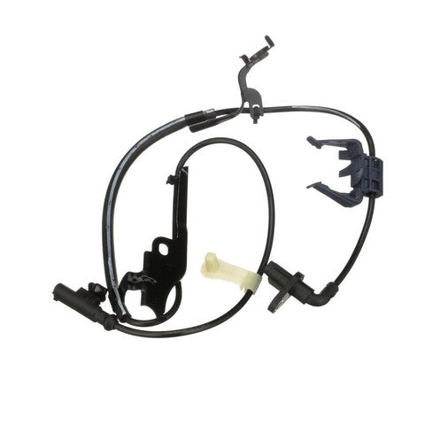 Standard Ignition ABS Wheel Speed Sensor P/N:ALS2507 Fits: Toyota Venza 15-09 - Image 2