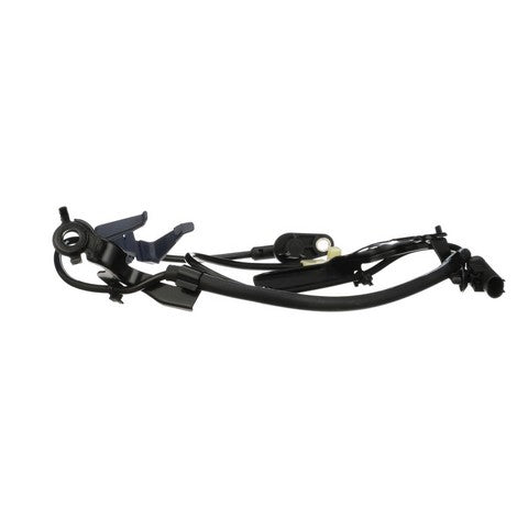 Standard Ignition ABS Wheel Speed Sensor P/N:ALS2507 Fits: Toyota Venza 15-09 - Image 5