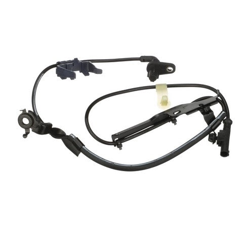 Standard Ignition ABS Wheel Speed Sensor P/N:ALS2507 Fits: Toyota Venza 15-09 - Image 1
