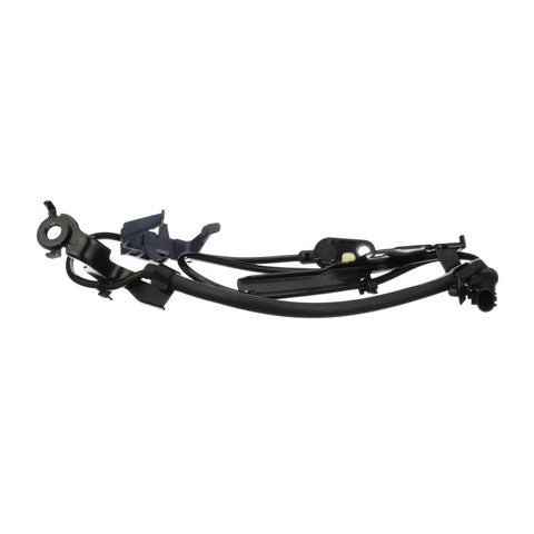 Standard Ignition ABS Wheel Speed Sensor P/N:ALS2507 Fits: Toyota Venza 15-09 - Image 4