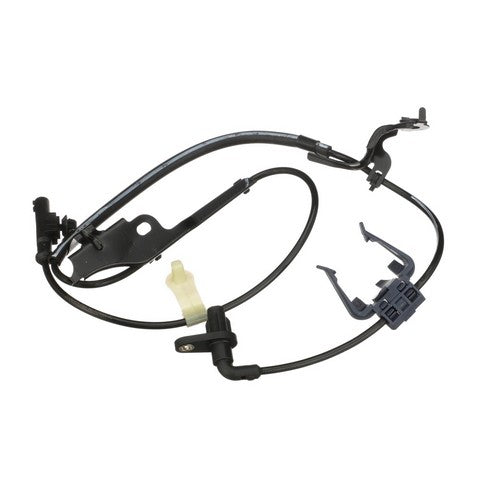 Standard Ignition ABS Wheel Speed Sensor P/N:ALS2507 Fits: Toyota Venza 15-09 - Image 3