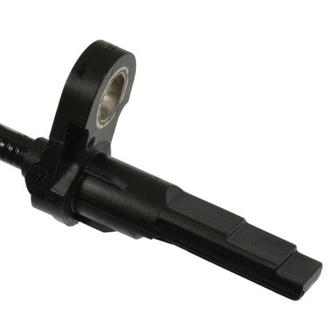 Standard Ignition ABS Wheel Speed Sensor P/N:ALS2508 Fits: Subaru Forester 16-13, Subaru Forester 2018, Subaru Impreza 16-11, Subaru Xv 16-13, Subaru Xv 2018 - Image 3