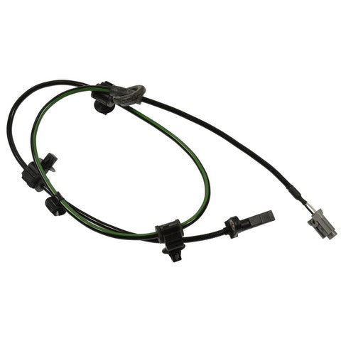 Standard Ignition ABS Wheel Speed Sensor P/N:ALS2508 Fits: Subaru Forester 16-13, Subaru Forester 2018, Subaru Impreza 16-11, Subaru Xv 16-13, Subaru Xv 2018 - Image 1