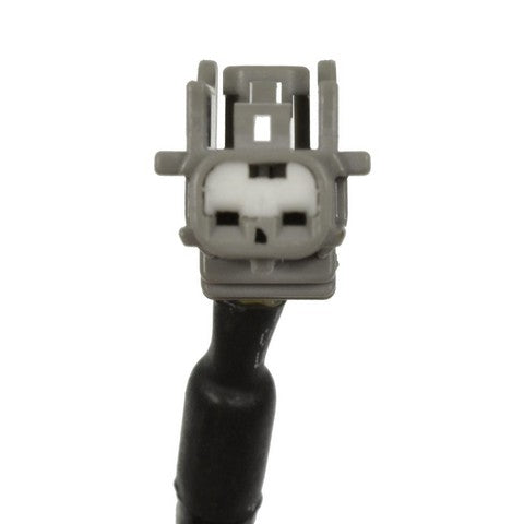 Standard Ignition ABS Wheel Speed Sensor P/N:ALS2508 Fits: Subaru Forester 16-13, Subaru Forester 2018, Subaru Impreza 16-11, Subaru Xv 16-13, Subaru Xv 2018 - Image 2