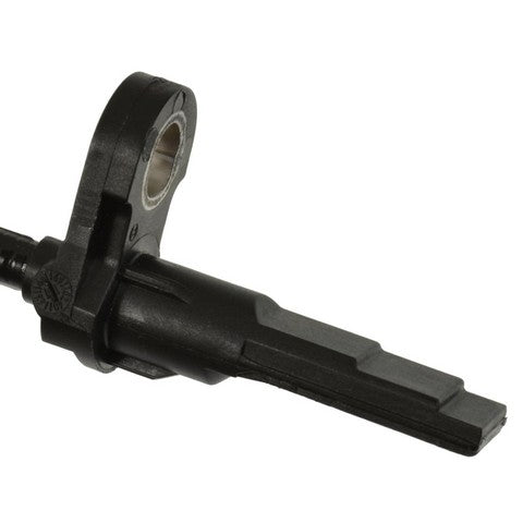 Standard Ignition ABS Wheel Speed Sensor P/N:ALS2509 Fits: Subaru Forester 16-13, Subaru Forester 2018, Subaru Impreza 16-11, Subaru Xv 16-13, Subaru Xv 2018 - Image 2