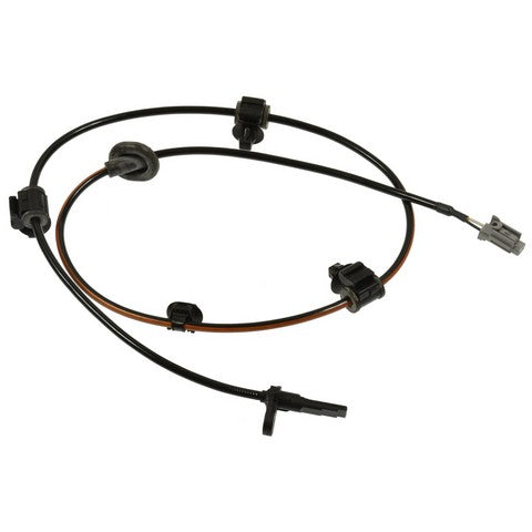 Standard Ignition ABS Wheel Speed Sensor P/N:ALS2509 Fits: Subaru Forester 16-13, Subaru Forester 2018, Subaru Impreza 16-11, Subaru Xv 16-13, Subaru Xv 2018 - Image 1