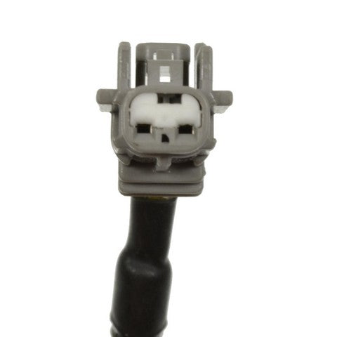 Standard Ignition ABS Wheel Speed Sensor P/N:ALS2509 Fits: Subaru Forester 16-13, Subaru Forester 2018, Subaru Impreza 16-11, Subaru Xv 16-13, Subaru Xv 2018 - Image 3