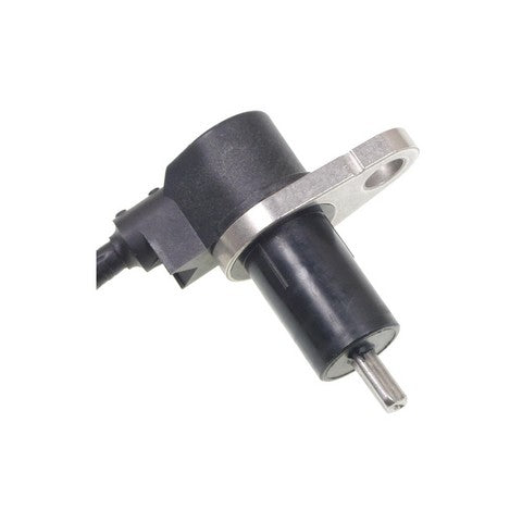 Standard Ignition ABS Wheel Speed Sensor P/N:ALS250 Fits: Nissan 200sx 1998, Nissan Sentra 99-98 - Image 2