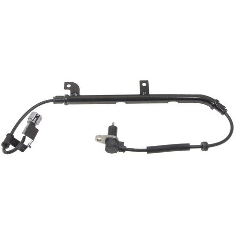 Standard Ignition ABS Wheel Speed Sensor P/N:ALS250 Fits: Nissan 200sx 1998, Nissan Sentra 99-98 - Image 1